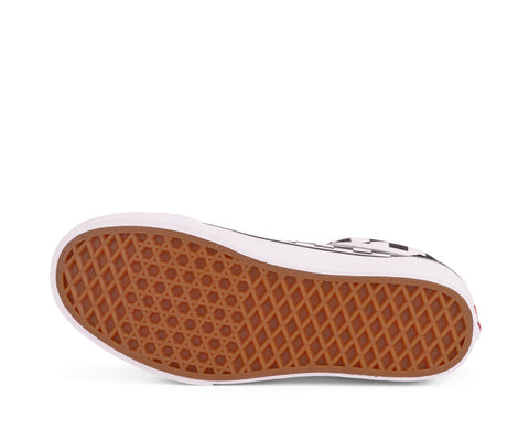 Vans Old Skool Platform PR/BR - VN0A3B3UHRK-249