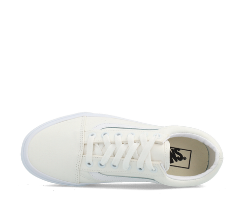 Vans Old Skool Platform BR - VN0A3B3UW00-90