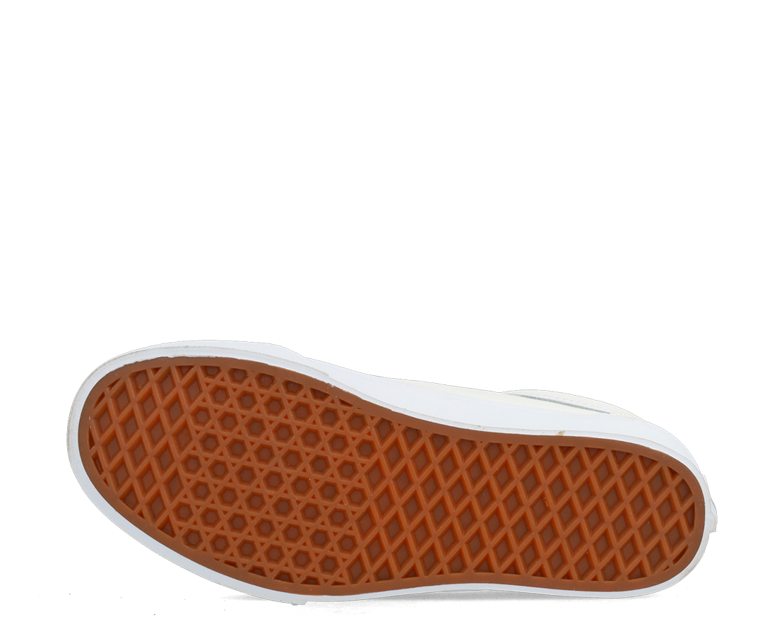 Vans Old Skool Platform BR - VN0A3B3UW00-90