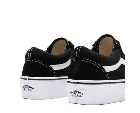 Vans Old Skool Platform PR/BR - VN0A3B3UY28-249