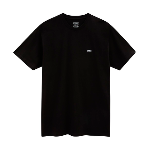 Vans T-Shirt Logo PR/BR - VN0A3CZEY28-249