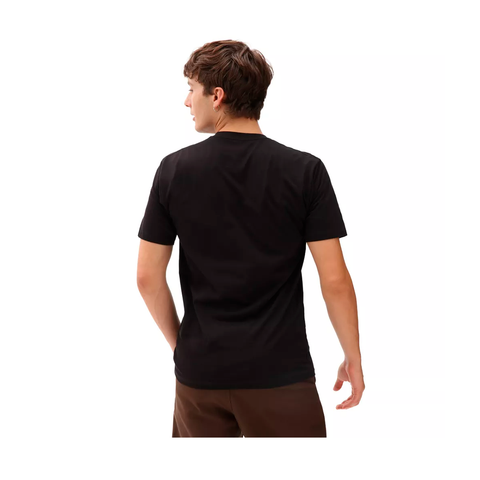 Vans T-Shirt Logo PR/BR - VN0A3CZEY28-249