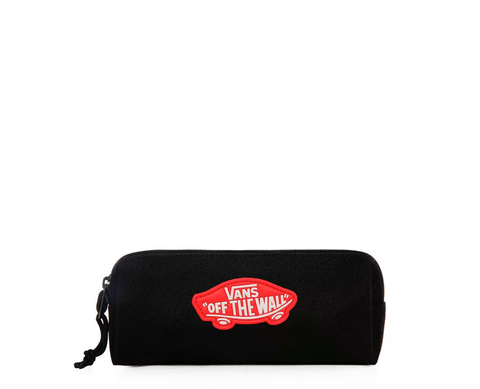Vans BY OTW Pencil Pouch PR/VM - VN0A3HMQA2T-270