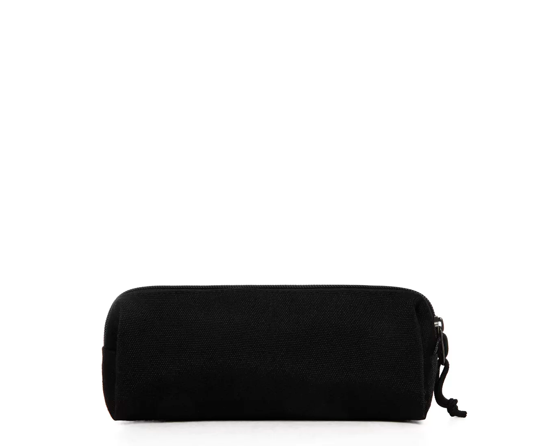 Vans BY OTW Pencil Pouch PR/VM - VN0A3HMQA2T-270