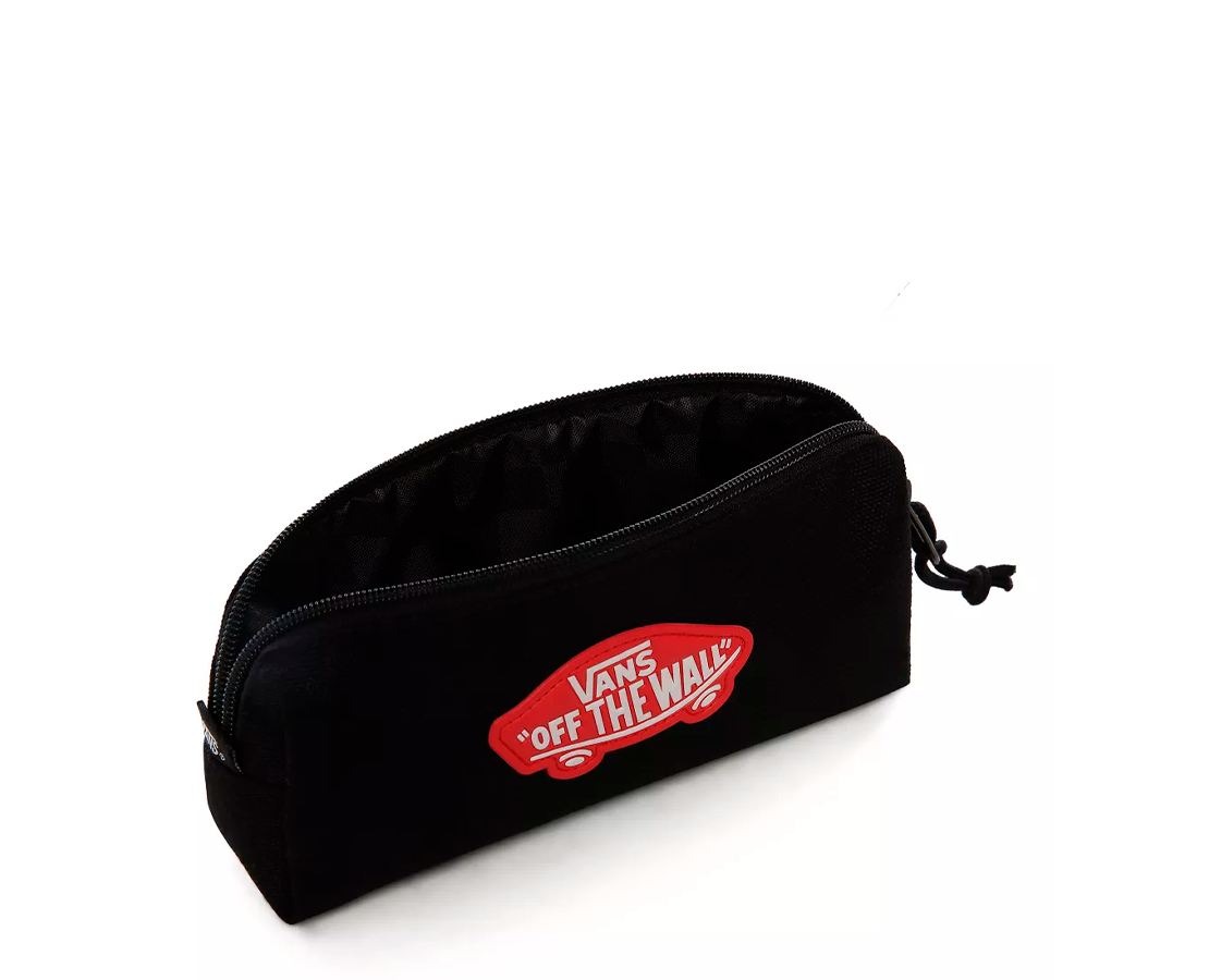 Vans BY OTW Pencil Pouch PR/VM - VN0A3HMQA2T-270