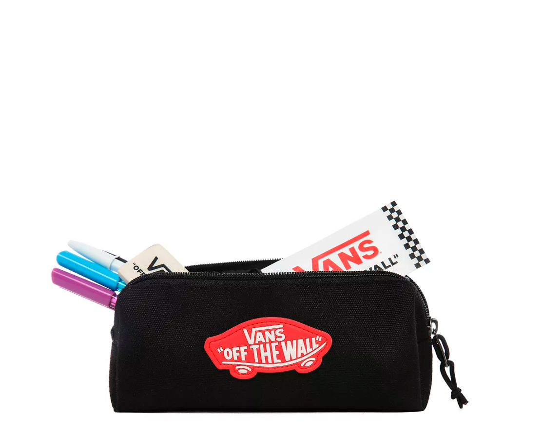 Vans BY OTW Pencil Pouch PR/VM - VN0A3HMQA2T-270