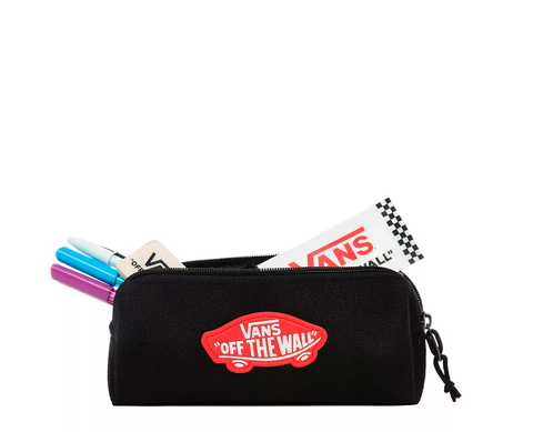 Vans BY OTW Pencil Pouch PR/VM - VN0A3HMQA2T-270