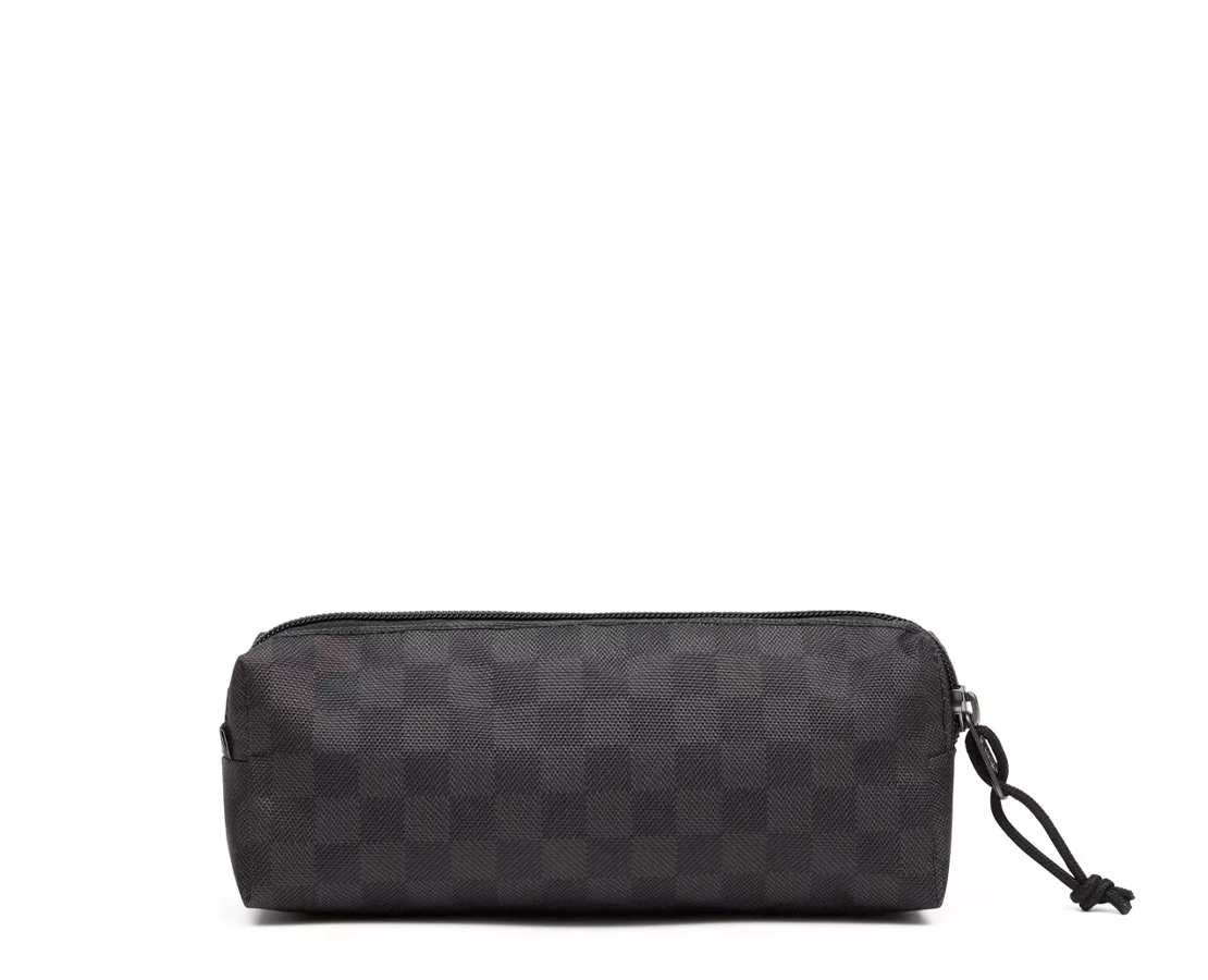 Vans OTW Pencil Pouch PR/BR - VN0A3HMQBA5-249