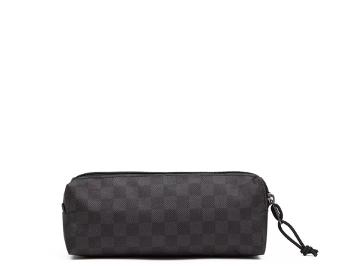 Vans OTW Pencil Pouch PR/BR - VN0A3HMQBA5-249