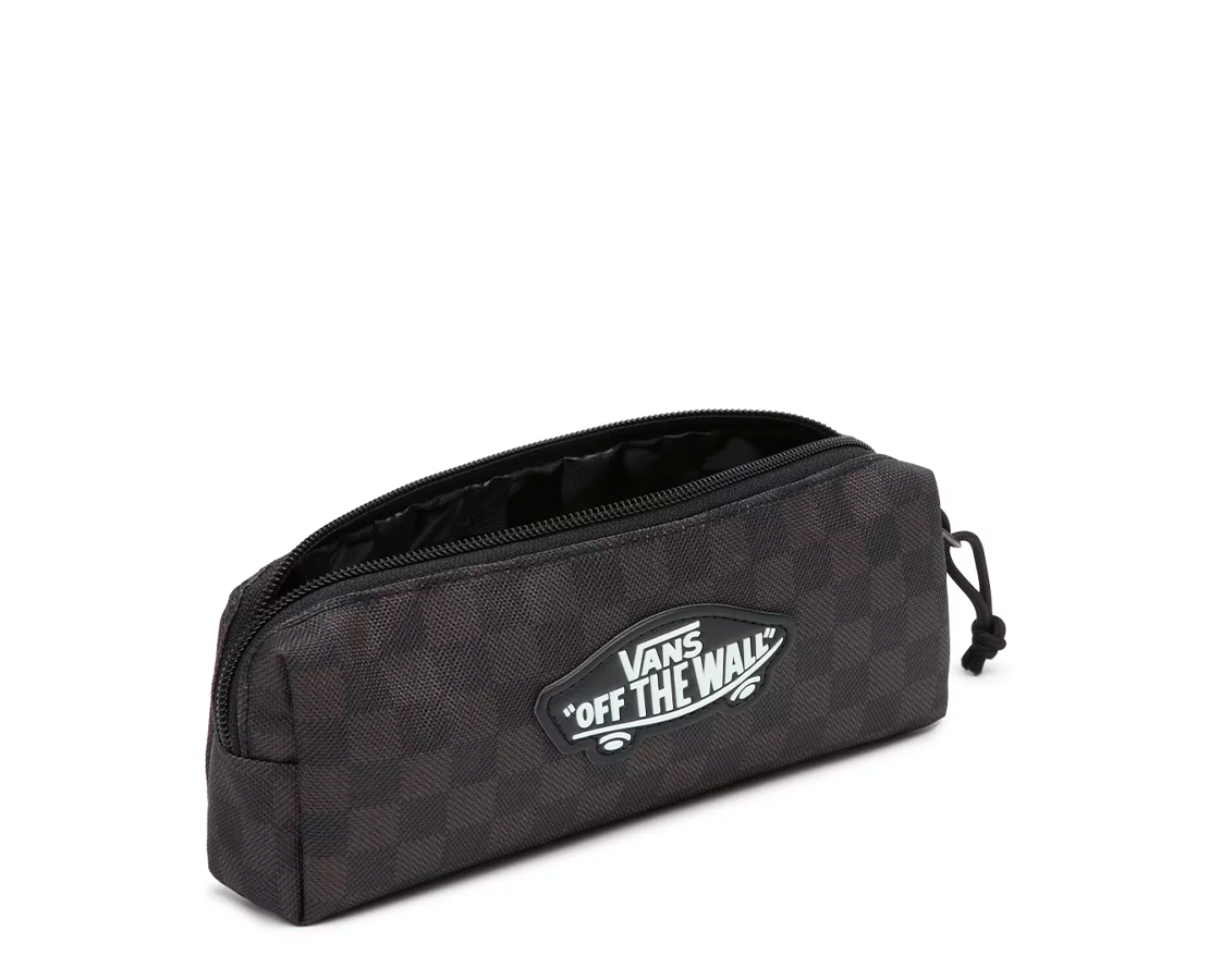 Vans OTW Pencil Pouch PR/BR - VN0A3HMQBA5-249