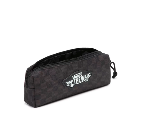 Vans OTW Pencil Pouch PR/BR - VN0A3HMQBA5-249