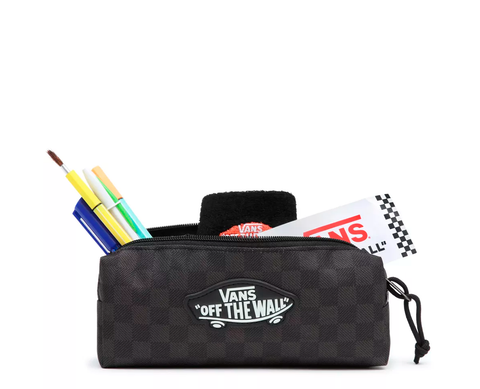 Vans OTW Pencil Pouch PR/BR - VN0A3HMQBA5-249
