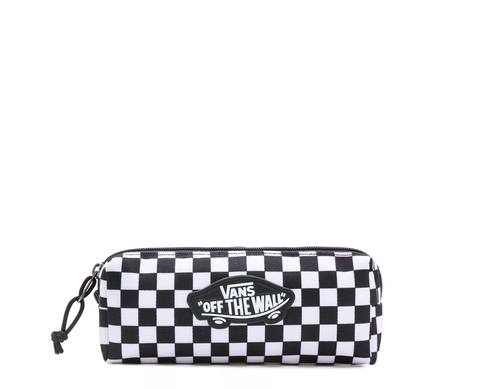 Vans BY OTW Pencil Pouch PR/BR - VN0A3HMQHU0-249