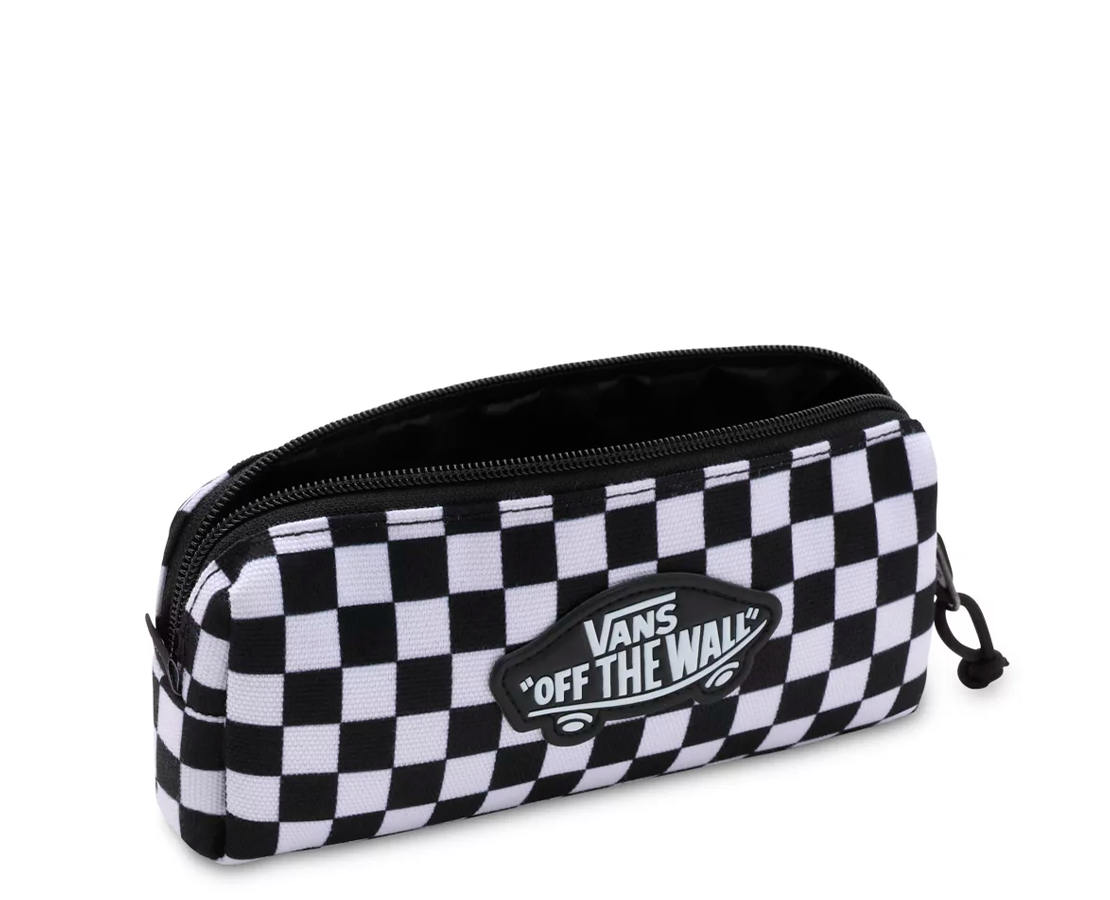 Vans BY OTW Pencil Pouch PR/BR - VN0A3HMQHU0-249
