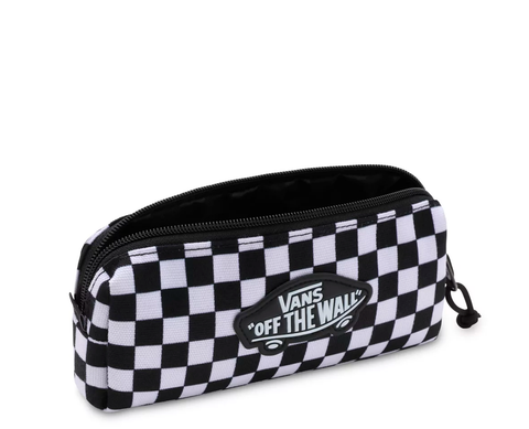 Vans BY OTW Pencil Pouch PR/BR - VN0A3HMQHU0-249