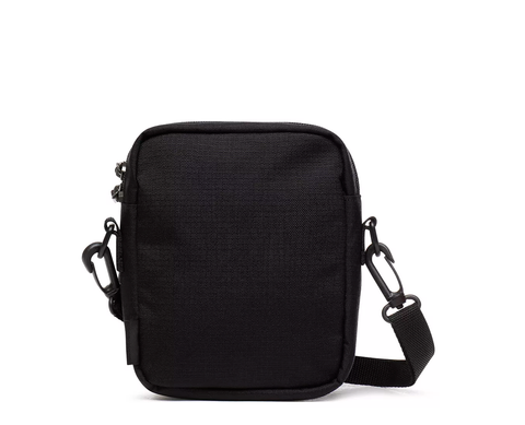 Vans Bail Soulder Bag PR - VN0A3I5S6ZC-240