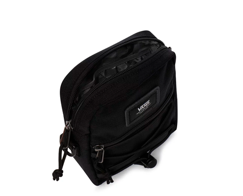 Vans Bail Soulder Bag PR - VN0A3I5S6ZC-240