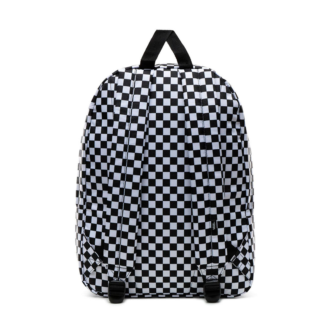 Vans Old Skool III BR/PR - VN0A3I6RHU0-117