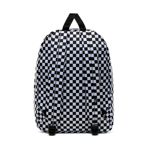 Vans Old Skool III BR/PR - VN0A3I6RHU0-117