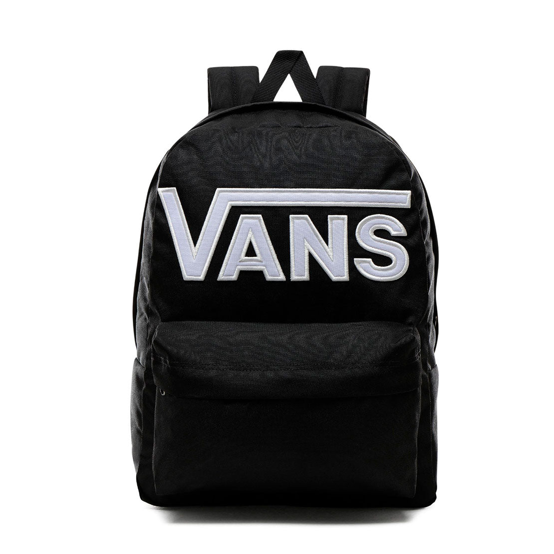 Vans Old Skool III PR/BR - VN0A3I6RY28-249