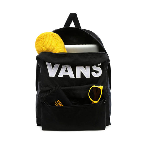 Vans Old Skool III PR/BR - VN0A3I6RY28-249