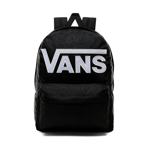 Vans Old Skool III PR/BR - VN0A3I6RY28-249
