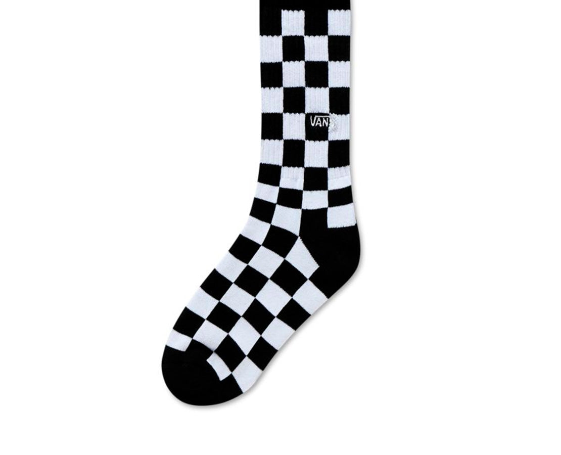 Vans Checkerboard Crew PR/BR - VN0A3I74HU0-249