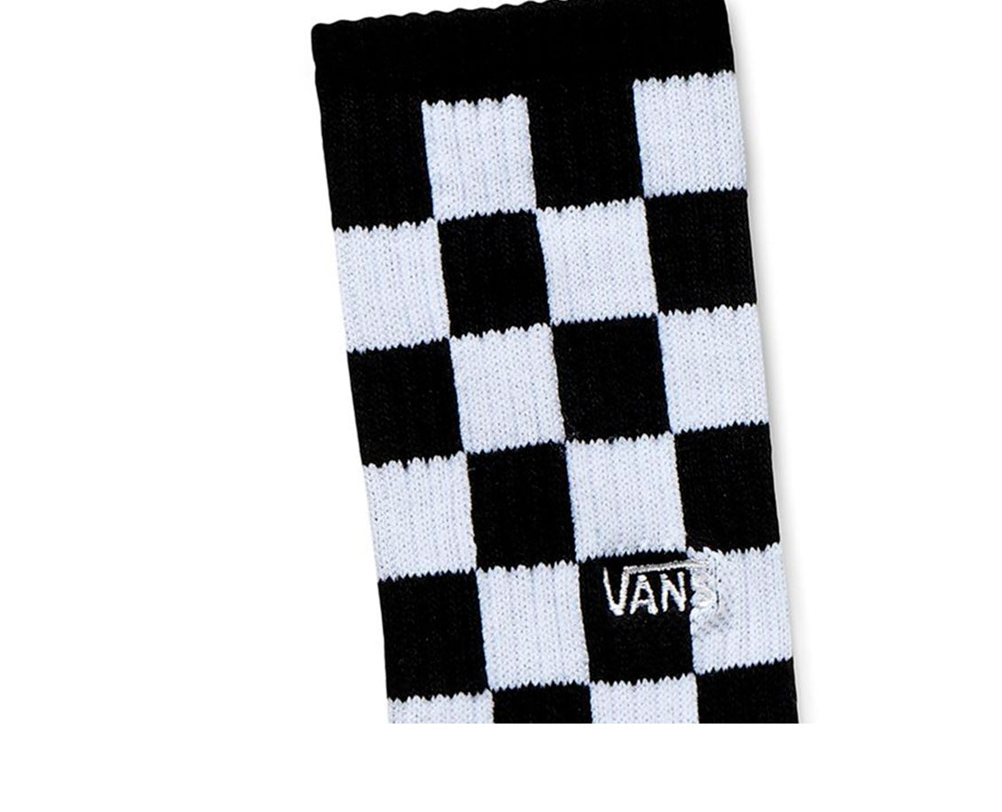 Vans Checkerboard Crew PR/BR - VN0A3I74HU0-249