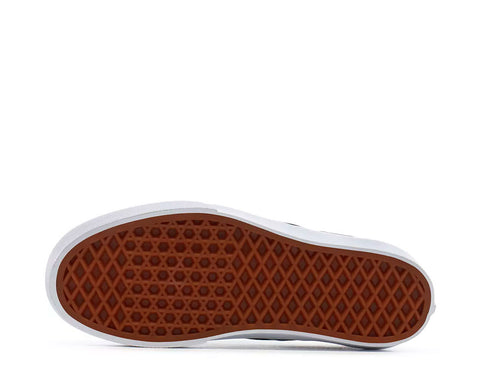 Vans Slip-On Platform PR/BR - VN0A3JEZTCB-249