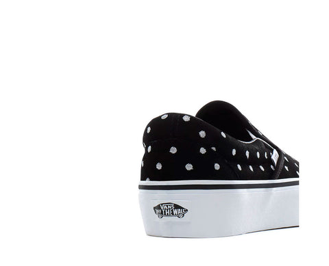 Vans Slip-On Platform PR/BR - VN0A3JEZTCB-249