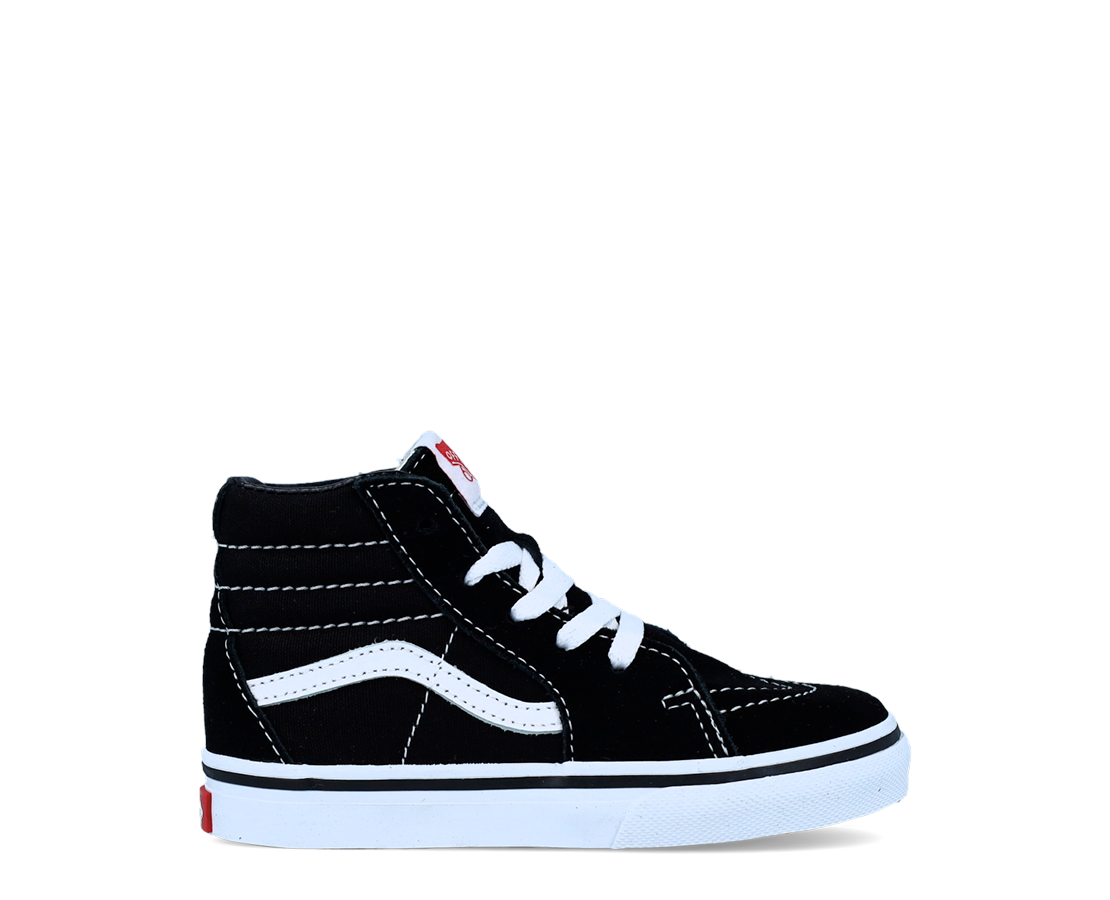 Vans SK8-Hi PR/BR - VN0A3TFX6BT-249