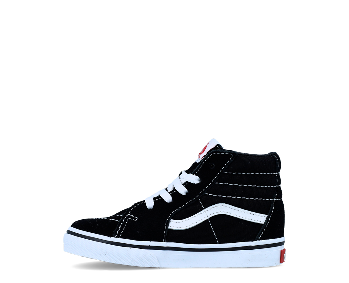 Vans SK8-Hi PR/BR - VN0A3TFX6BT-249