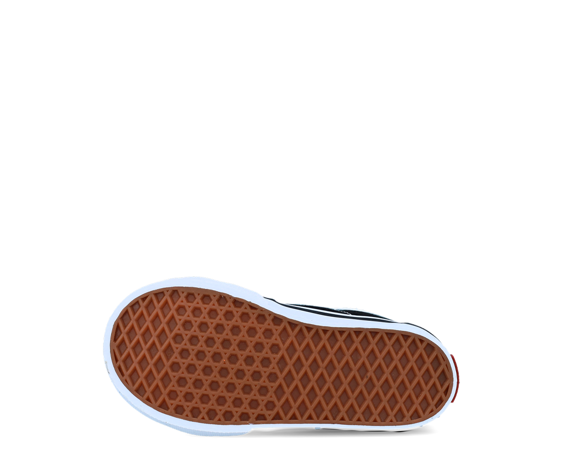 Vans SK8-Hi PR/BR - VN0A3TFX6BT-249