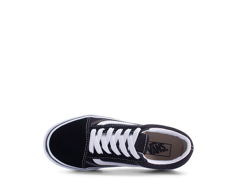 Vans Old Skool Platform PR/BR - VN0A3TL36BT-249