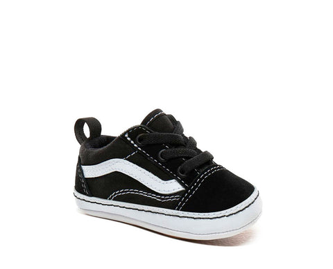 Vans Old Skool PR/BR - VN0A3U8K6BT-249