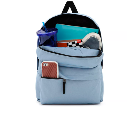 Vans Realm Backpack AZBE - VN0A3UI6BD2-485