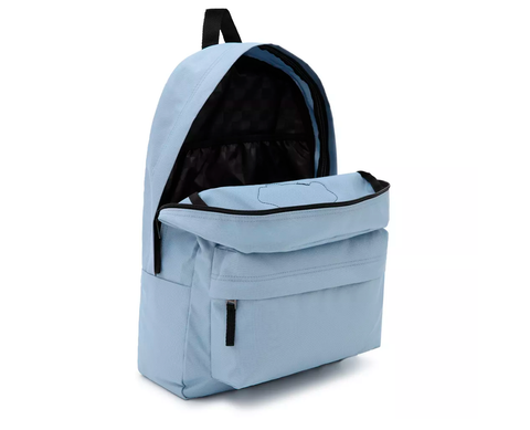 Vans Realm Backpack AZBE - VN0A3UI6BD2-485