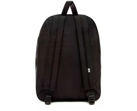 Vans WM Realm PR/BR - VN0A3UI6BLK-249