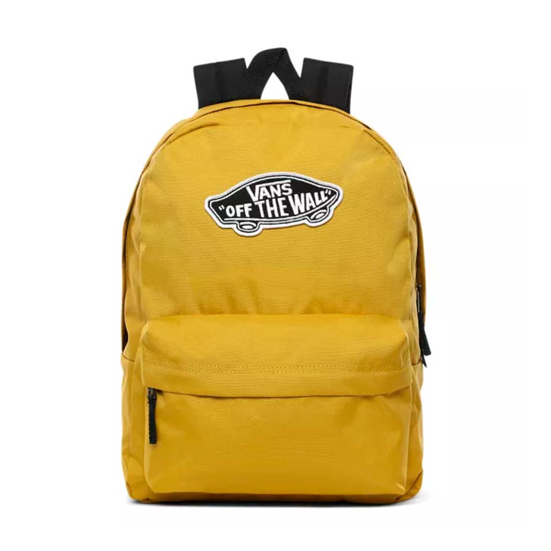 Vans Realm Backpack AM/PR - VN0A3UI6ZLM-7