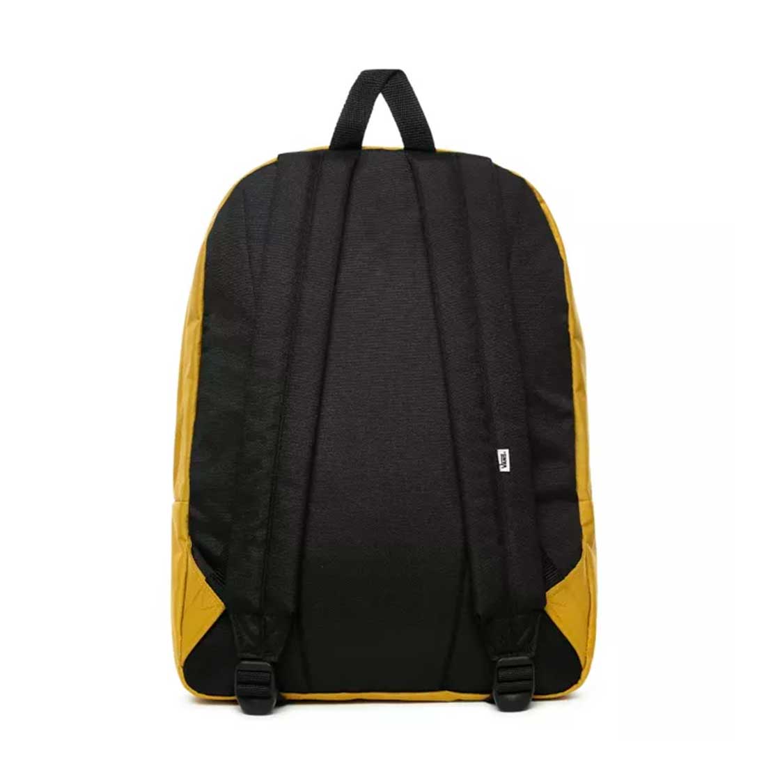 Vans Realm Backpack AM/PR - VN0A3UI6ZLM-7