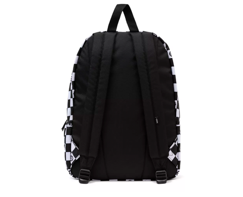 Vans WM Realm Flying V Backpack PR/BR - VN0A3UI8XZD-249