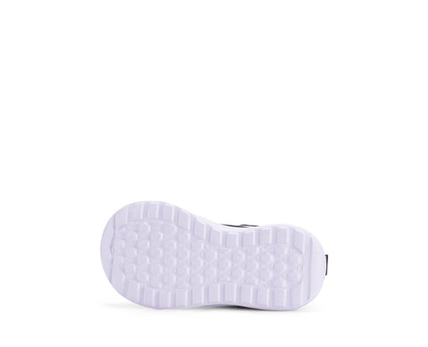 Vans UltraRange Rapidweld PR/BR - VN0A3WLM6BT-249
