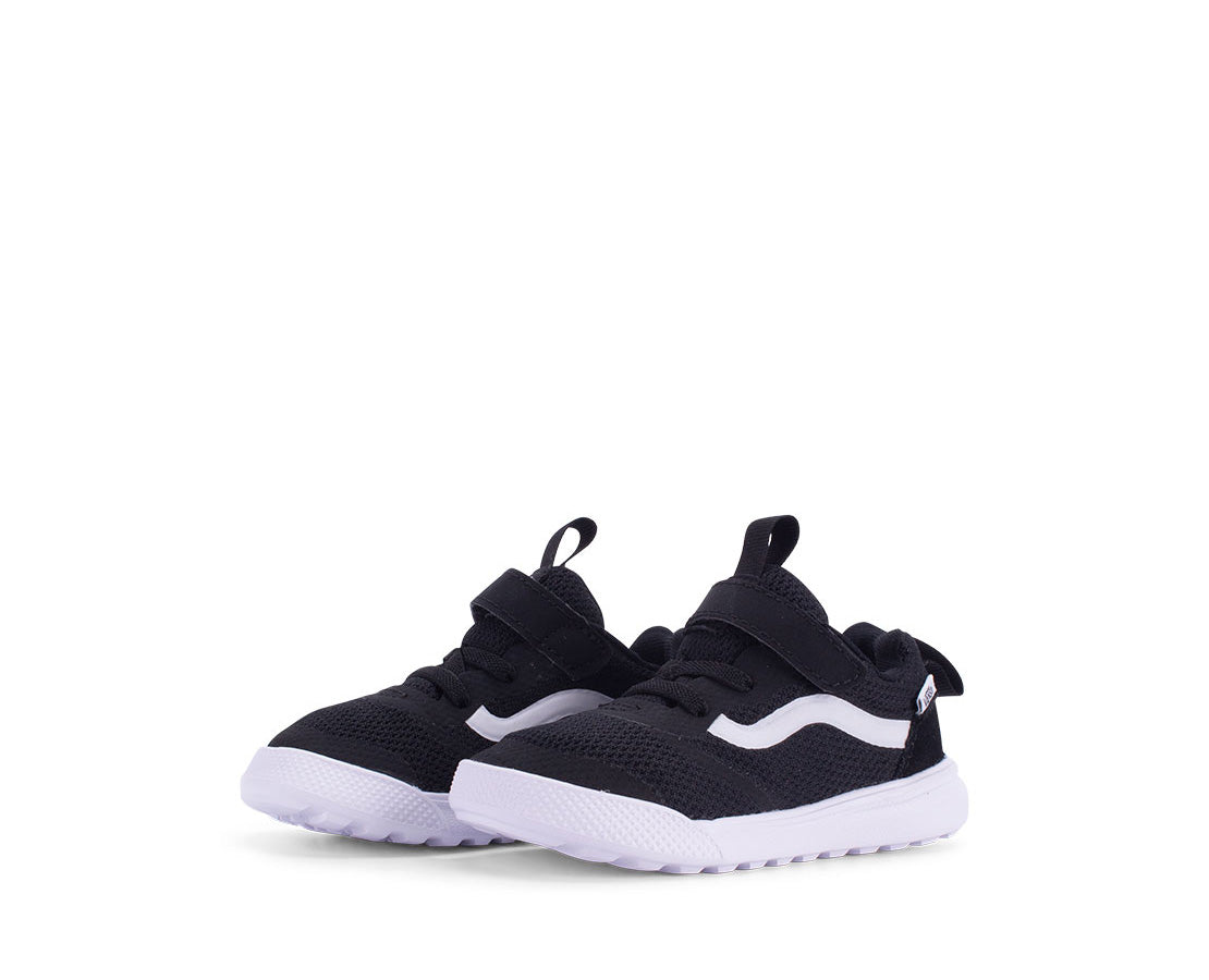 Vans UltraRange Rapidweld PR/BR - VN0A3WLM6BT-249