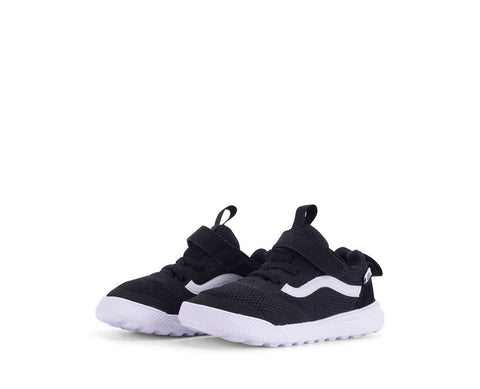 Vans UltraRange Rapidweld PR/BR - VN0A3WLM6BT-249
