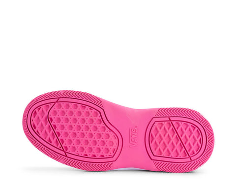 Vans Varix WC BR/RS/RX - VN0A3WLNT45-814