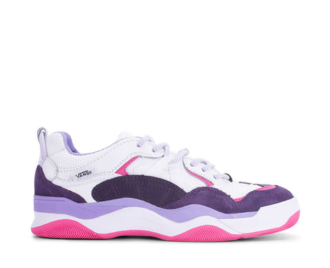 Vans Varix WC BR/RS/RX - VN0A3WLNT45-814