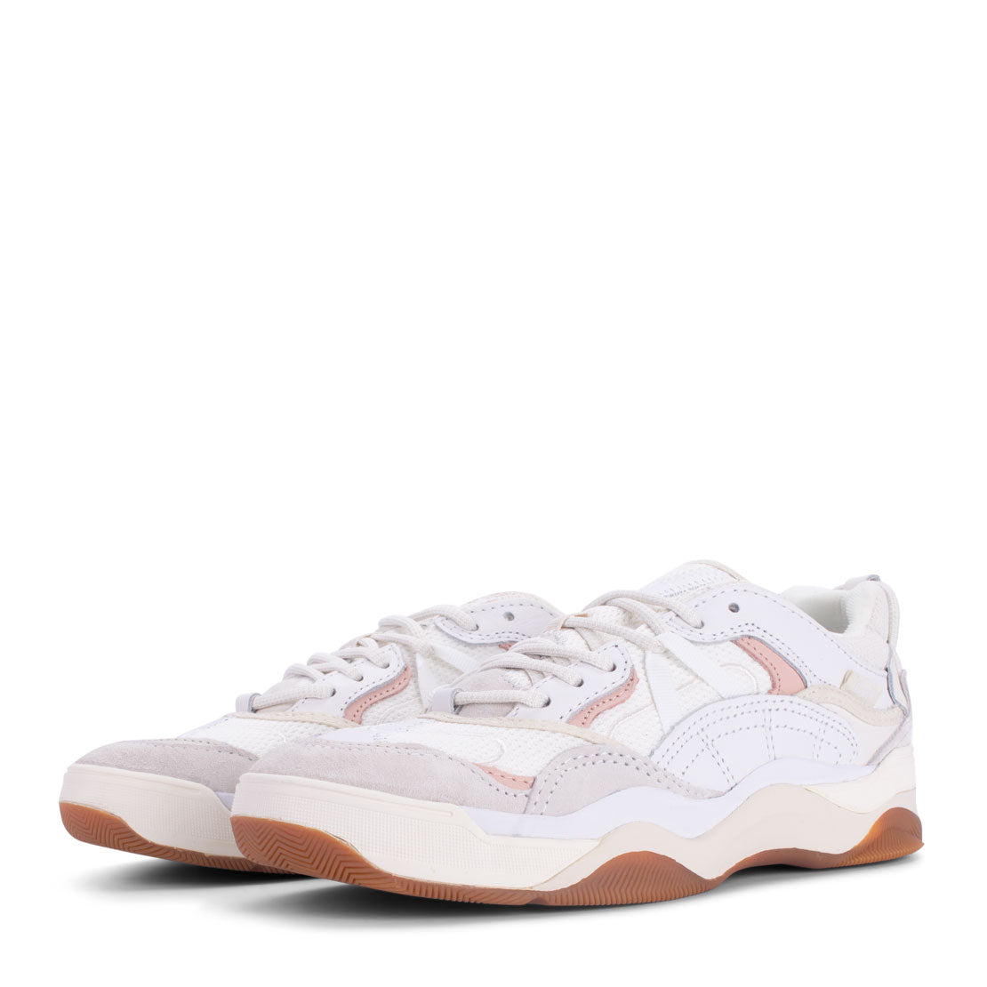 Vans Varix WC BJ/CZ - VN0A3WLNVUF-83