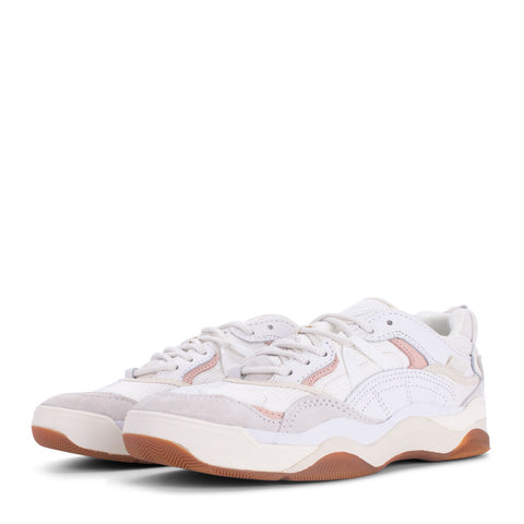 Vans Varix WC BJ/CZ - VN0A3WLNVUF-83