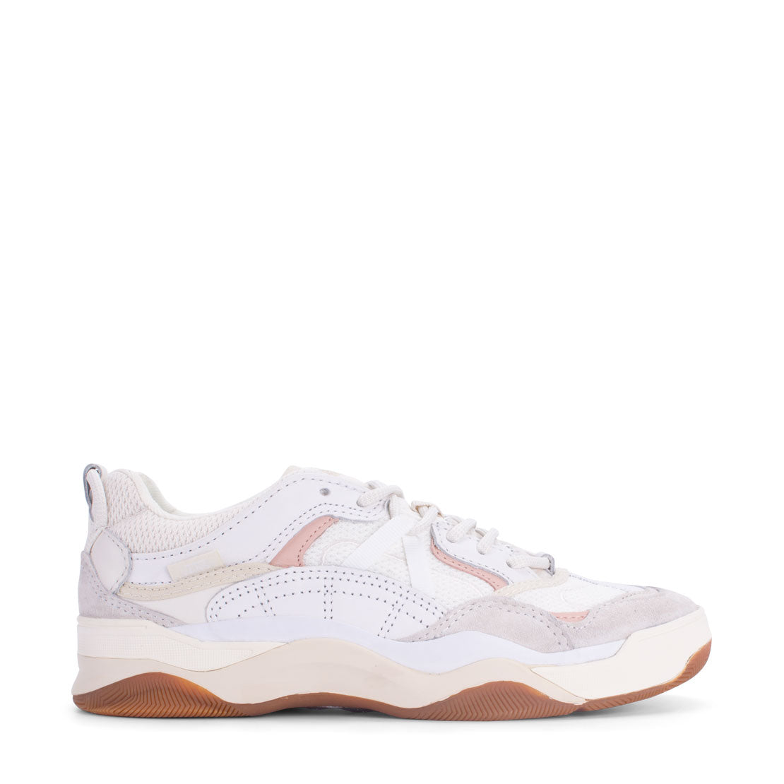 Vans Varix WC BJ/CZ - VN0A3WLNVUF-83