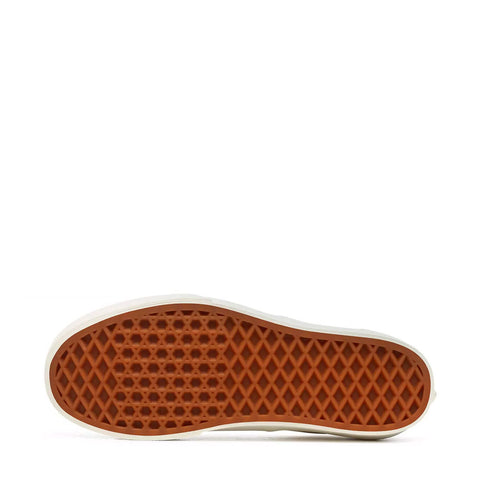 Vans Era Plarform BJ - VN0A3WLUXA0-76